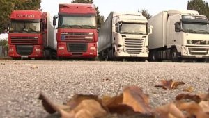 Север Италии — против санкций и за признание Крыма