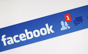 Facebook отвергает подозрения в подслушивании пользователей