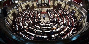 Асад: Алеппо станет кладбищем для режима Эрдогана