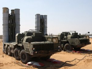 Россия безвозмездно поставила Казахстану системы ПВО и ракеты к ним, сообщил Шойгу