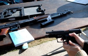 «Количество терактов в России за год сократилось на 76%: с 33 в 2014 году до 8 в 2015 году . Возбуждено более 1000 уголовных дел»  - Генеральный прокурор России  на «Правительственном часе» в Госдуме