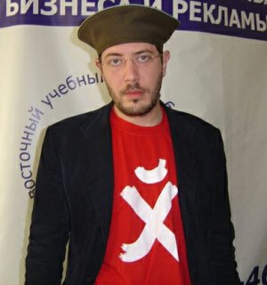 Суд Москвы обязал Артемия Лебедева выплатить 1 млн рублей ветерану ВОВ