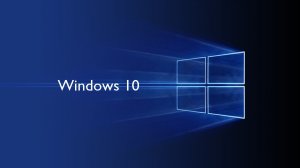 Microsoft предложила пользователям блокировать Windows 10
