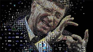 В Microsoft отрицают принуждение пользователей к обновлению до Windows 10