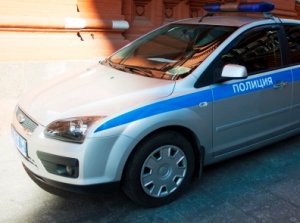 Петербургская медсестра избила блокадницу в больнице