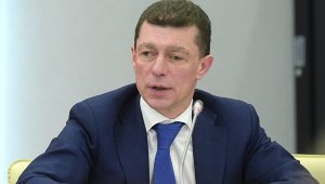 ["Конечно. Всем хватит" ] Средств на выплаты пенсий гражданам РФ, которые являются жителями Израиля, хватит, заявил глава Минтруда РФ Максим Топилин