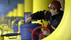 Новак: "Нафтогаз" может возобновить покупку газа в РФ, но главный вопрос — есть ли деньги у украинской компании