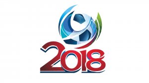 Открыты продажи билетов на матчи Чемпионата мира по футболу-2018 в Екатеринбурге: цена от 3 тысяч (!) долларов
