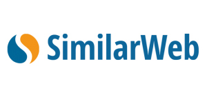 [Боты и мессенджеры] Исследование активности интернет-пользователей показывает: интерес к мобильным приложениям и социальным сетям Facebook, Instagram, Snapchat и Twitter утрачивается