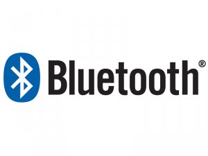 Bluetooth 5.0 станет в четыре раза быстрее, вдвое "дальнобойнее" и энергоэффективнее. Он будет официально представлен на пресс-конференции в Лондоне 16 июня