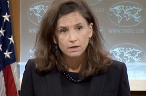 Госдеп США по-прежнему не знает, как в Сирии отличить оппозицию от террористов