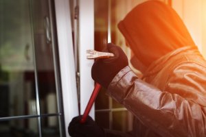 Полиция Германии: за три месяца беженцы совершили 69 000 преступлений