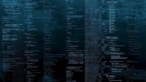 Что именно крадет у пользователя Windows 10?