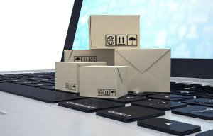 Ритейлеры предложили поставить иностранные интернет-посылки на учет