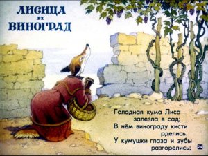 Украина отказалась покупать российский газ по новой цене: "На немецком рынке (хаб NCG) цена на июль, например, была ниже $173. Поэтому мы в таких условиях газ у "Газпрома" покупать вообще не будем"