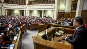 Украинцам готовят массовую прослушку и негласную слежку