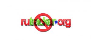 Операторов связи будут штрафовать за доступ к запрещенным сайтам