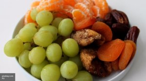Стало известно, когда Россия запретит поставки продуктов из Африки