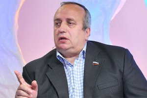 Сенатор не заплатил за свой новогодний отдых миллион рублей. Пострадали инвалиды