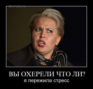 Впервые! На Урале на деньги Минобороны построили торговый центр