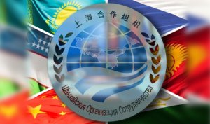 Пограничные службы государств-членов ШОС усилят сотрудничество по противодействию терроризму