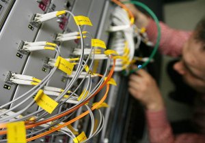 России не хватает цифр