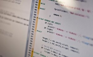 Visual Studio прячет в программах сбор телеметрии для Microsoft
