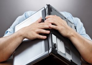 Пользователей Windows 10 предупредили о грядущей катастрофе с играми