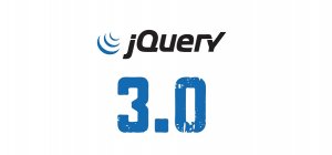 jQuery 3.0 Final Released