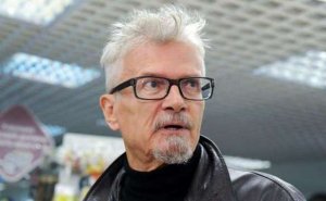 Пора всю эту мерзоту лишить краденого — Эдуард Лимонов