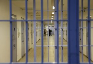 Изнасилованной в Катаре голландке дали условный срок за внебрачную связь