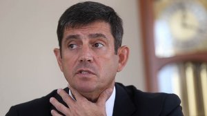 Депутаты отодвинули страховые интересы