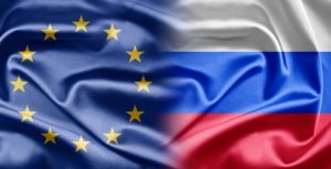Опрос: европейцы не одобряют политику ЕС в отношении России