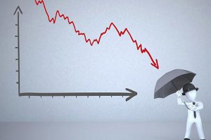 [-0,002%] Доходность 10-летних облигаций Германии впервые стала отрицательной. Это уже третья - после Японии и Швейцарии - страна с  отрицательной  доходностью десятилетних бондов
