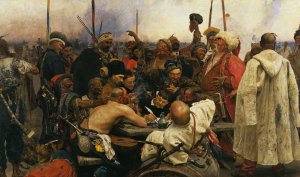 Путин не будет отвечать Эрдогану на поздравление с Днем России