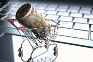 Госдума приняла закон о "налоге на Google"