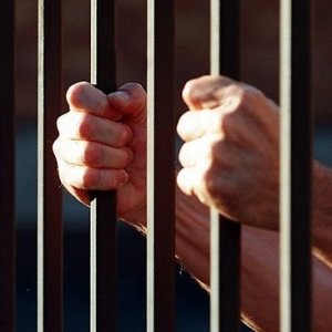 Прокуратура потребовала арестовать сына вице-президента ЛУКОЙЛа за гонку на Gelandewagen