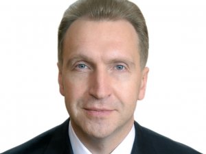 Уже более 1,2 тыс. россиян требуют отставки Шувалова, посмеявшегося над покупателями тесных квартир