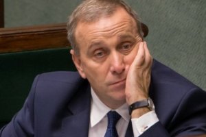 В Калининграде судят интернет-пользователя, призвавшего «убивать поляков»