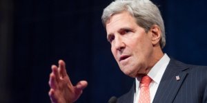 "Это не была пустая угроза. Это вообще не была угроза......." (Госдеп пояснил слова Джона Керри об исходе терпения США по сирийскому вопросу )