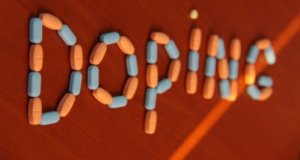 WADA обвинило 49 российских спортсменов в употреблении мельдония