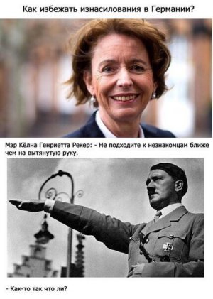 ["на расстоянии вытянутой руки"] Продюсер RUPTLY о британских фанатах. Они бегали по центру Лилля в поисках россиян: «Где эти русские? Есть здесь русские?»