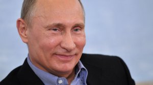 Путин похвалил Российский фонд прямых инвестиций