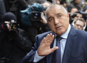 Reuters: Болгария откажет НАТО в усилении присутствия в Черном море