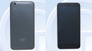 В Пекине запретили продажи iPhone 6 из-за «кражи» дизайна у китайского смартфона.