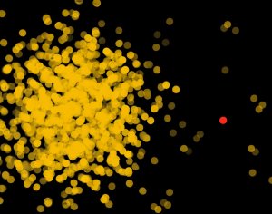 [Истории страны, человека и микроба] Последний антибиотик. Как победить в войне с бактериями, которую мы проигрываем