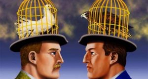 Керри прокомментировал призыв Госдепа начать удары по силам Асада: «Это важное заявление, но я очень, очень сильно уважаю этот процесс. У меня будет шанс встретиться с этими людьми, когда я вернусь»