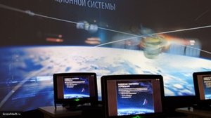 Путин прогнозирует мировую революцию в сфере технологий
