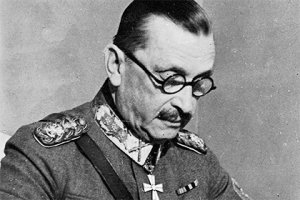 Песков напомнил о роли Маннергейма в истории России