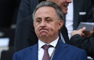 IAAF: Решение оставить в силе дисквалификацию российских легкоатлетов было единогласным